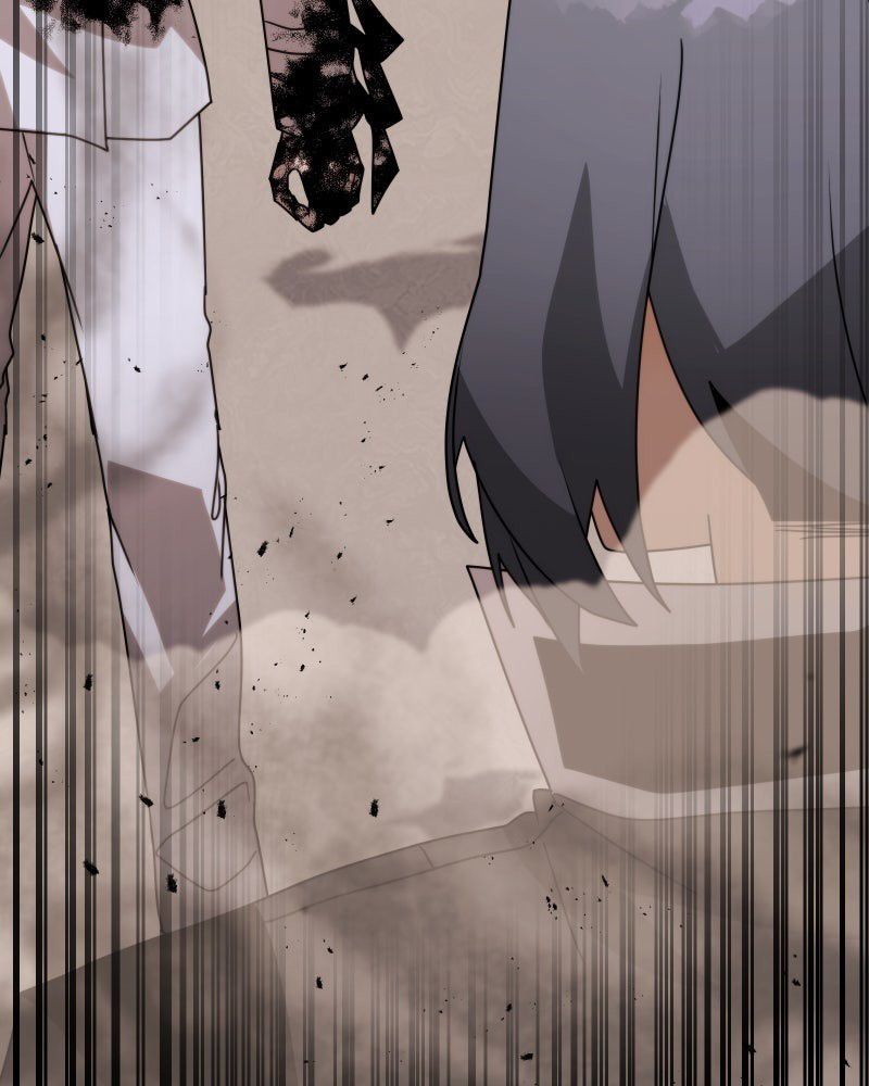 Lữ Khách Trên Mây Chapter 63 - 36