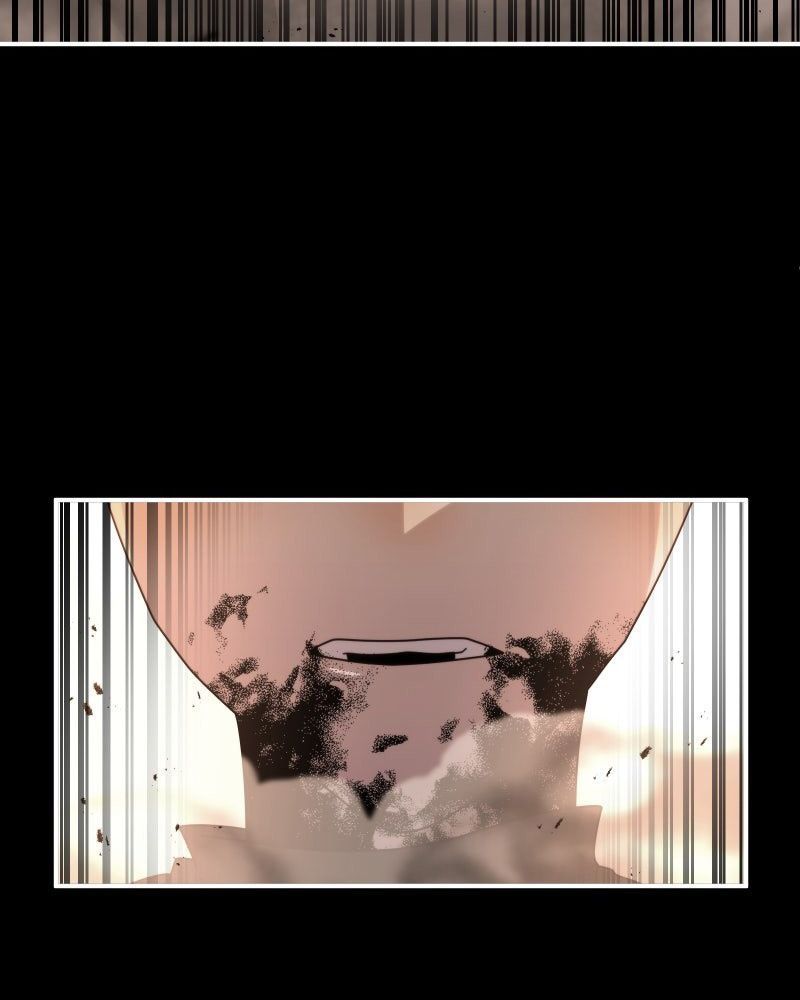 Lữ Khách Trên Mây Chapter 63 - 37