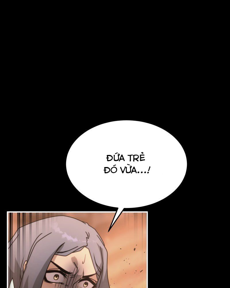 Lữ Khách Trên Mây Chapter 63 - 38