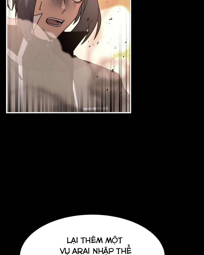 Lữ Khách Trên Mây Chapter 63 - 39