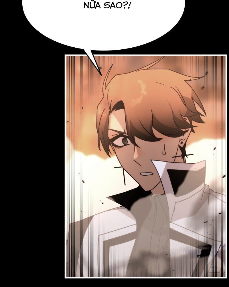 Lữ Khách Trên Mây Chapter 63 - 40