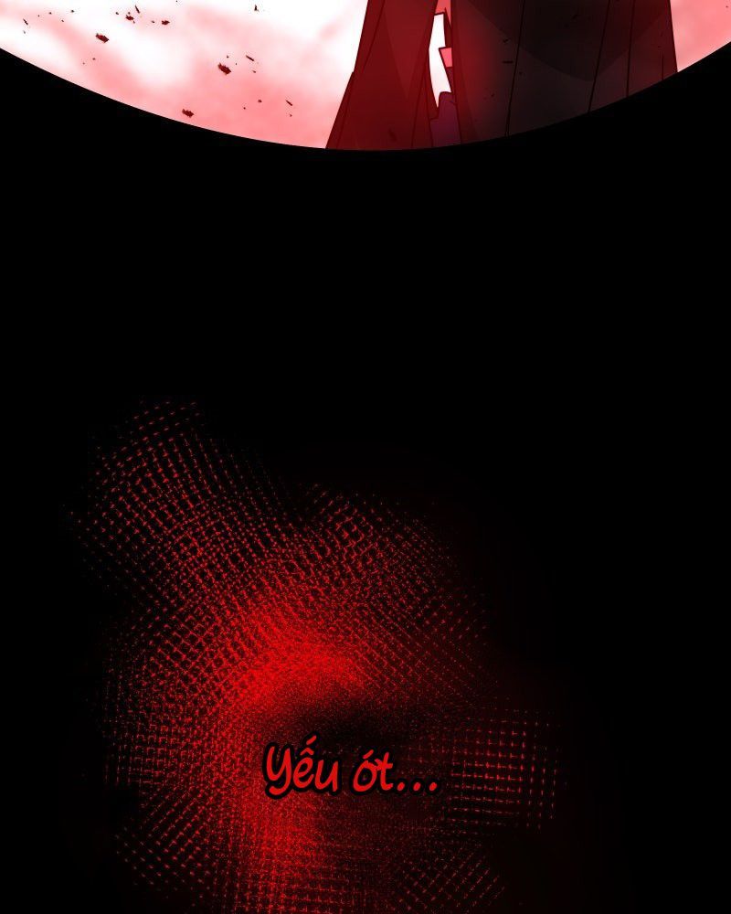 Lữ Khách Trên Mây Chapter 63 - 5