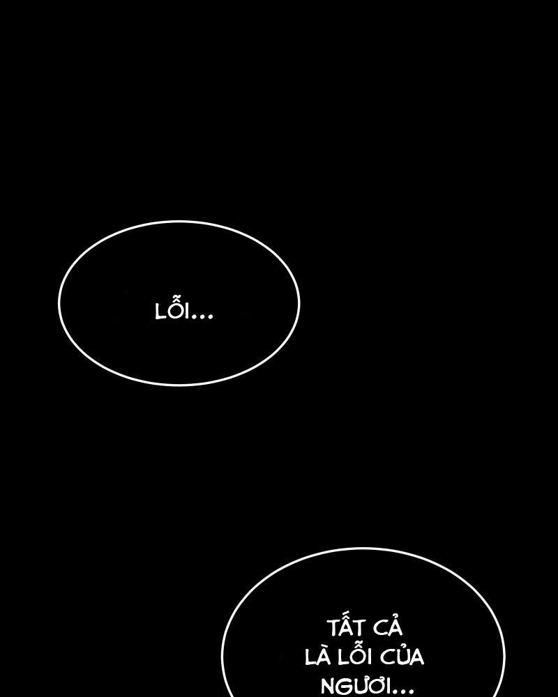 Lữ Khách Trên Mây Chapter 63 - 41