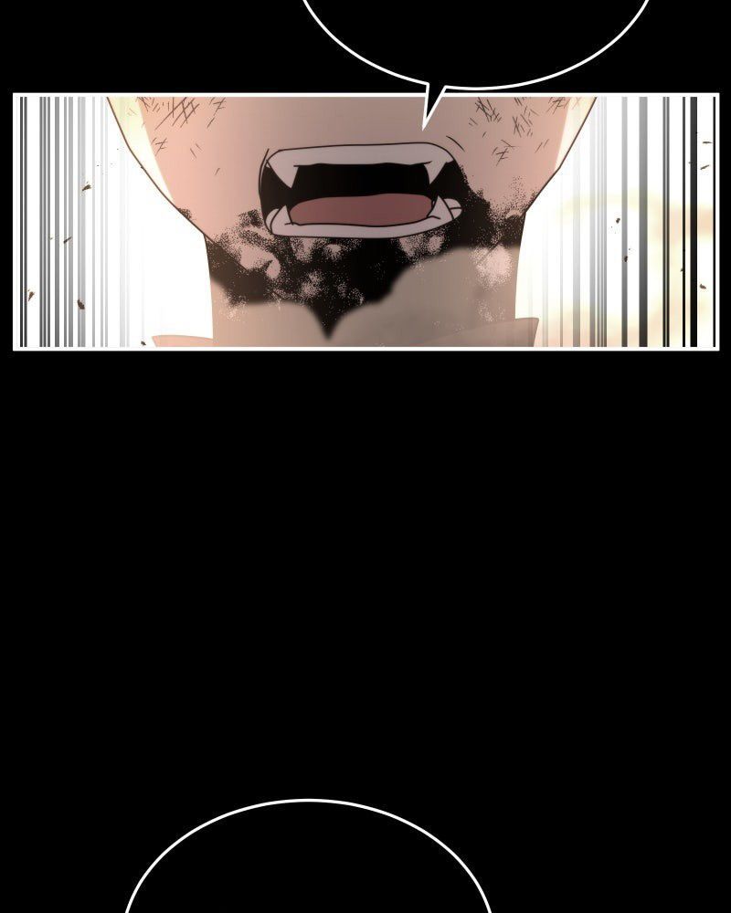 Lữ Khách Trên Mây Chapter 63 - 42