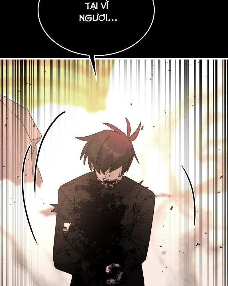 Lữ Khách Trên Mây Chapter 63 - 43