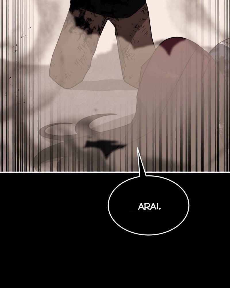 Lữ Khách Trên Mây Chapter 63 - 44