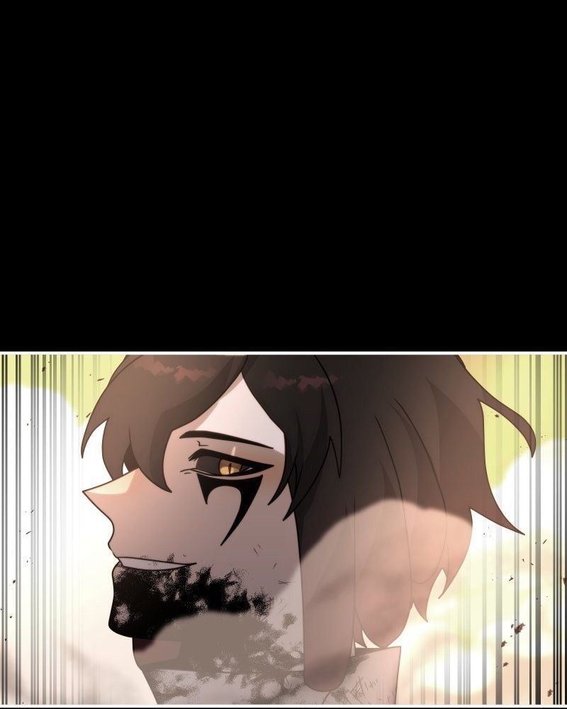 Lữ Khách Trên Mây Chapter 63 - 45