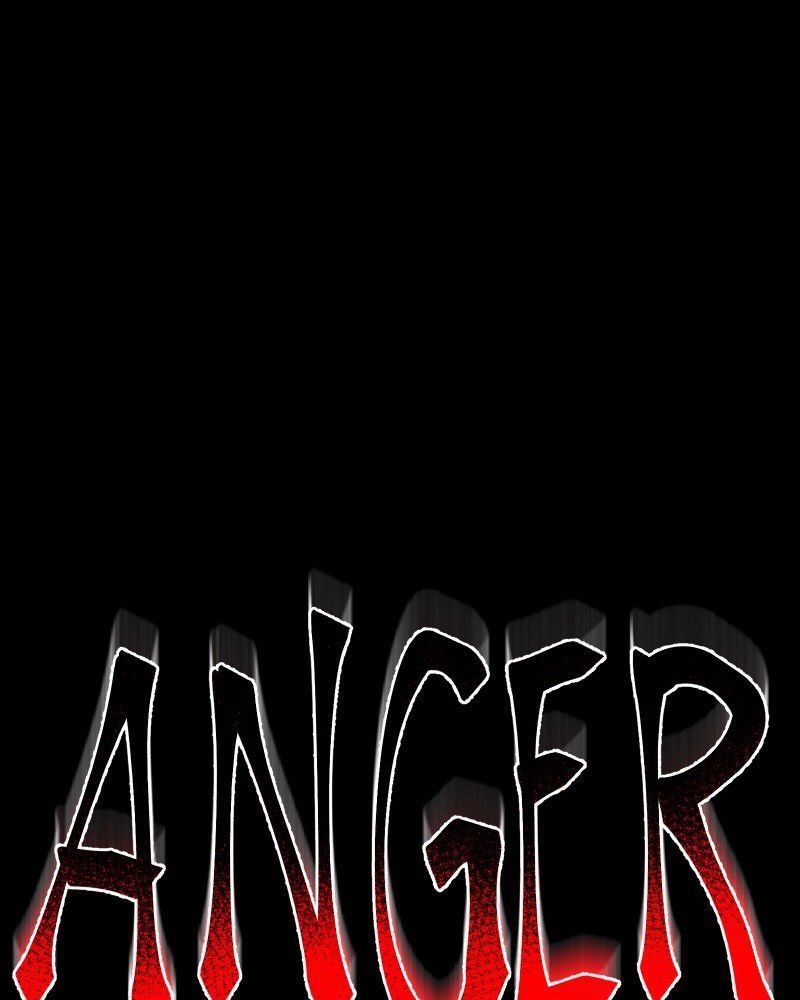 Lữ Khách Trên Mây Chapter 63 - 46