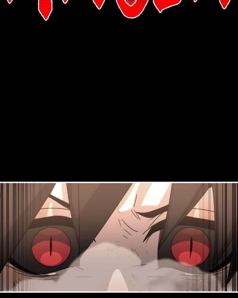 Lữ Khách Trên Mây Chapter 63 - 47