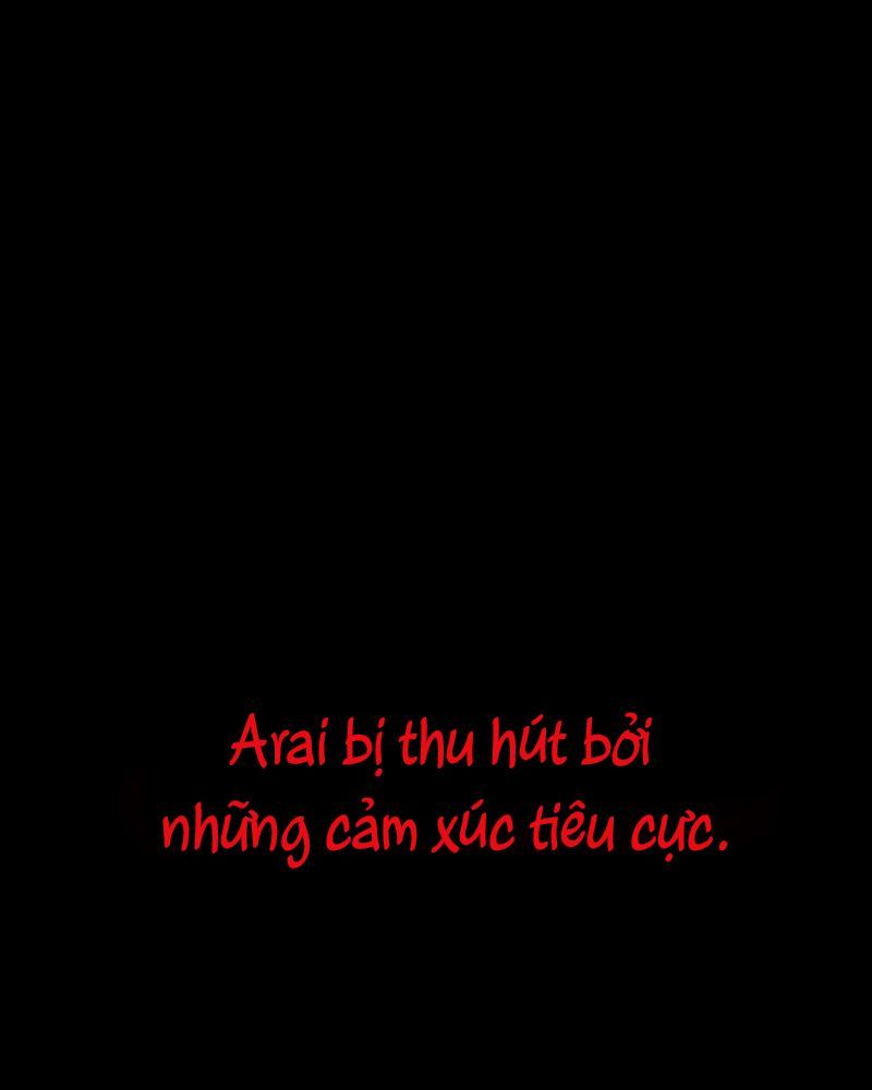 Lữ Khách Trên Mây Chapter 63 - 48