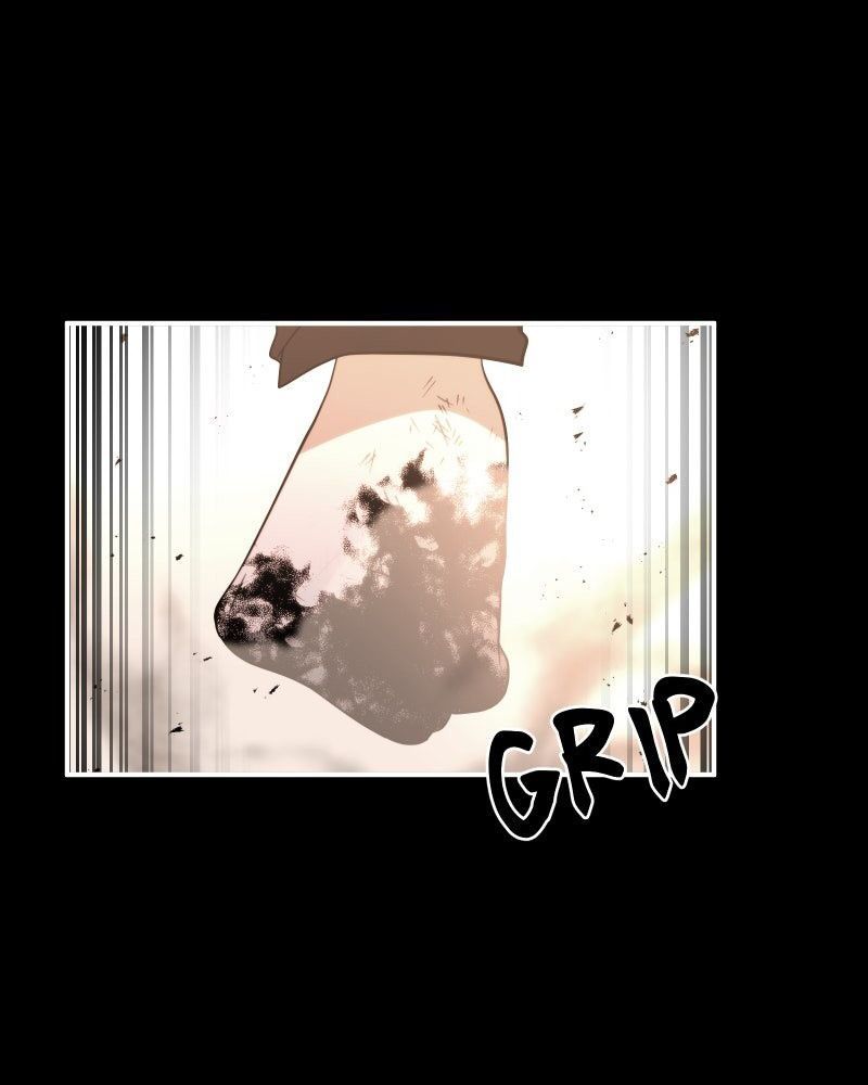 Lữ Khách Trên Mây Chapter 63 - 49