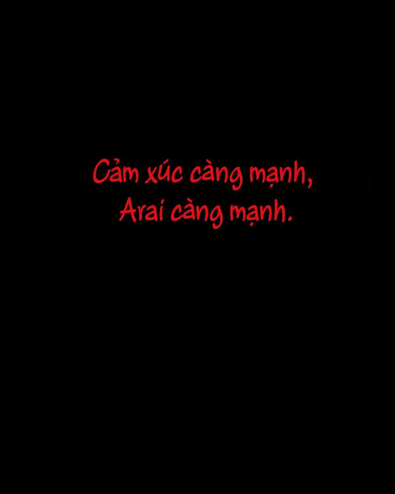 Lữ Khách Trên Mây Chapter 63 - 50