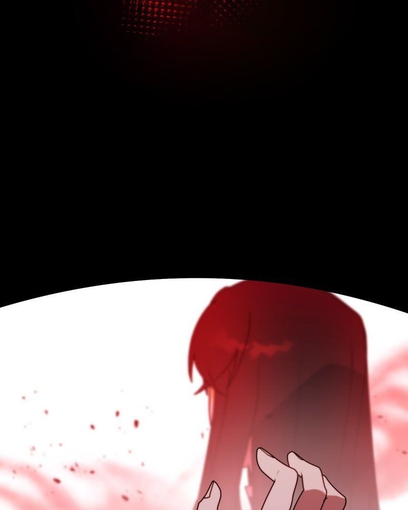 Lữ Khách Trên Mây Chapter 63 - 6