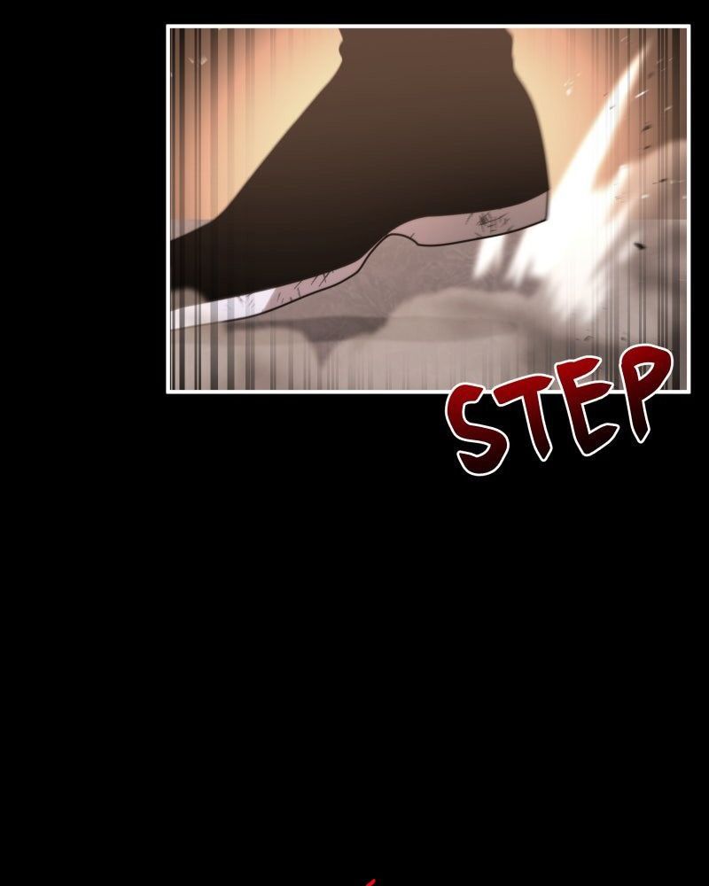 Lữ Khách Trên Mây Chapter 63 - 51