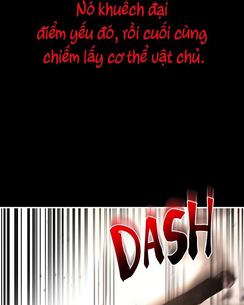 Lữ Khách Trên Mây Chapter 63 - 52