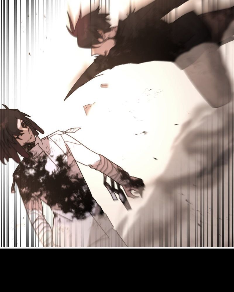 Lữ Khách Trên Mây Chapter 63 - 53