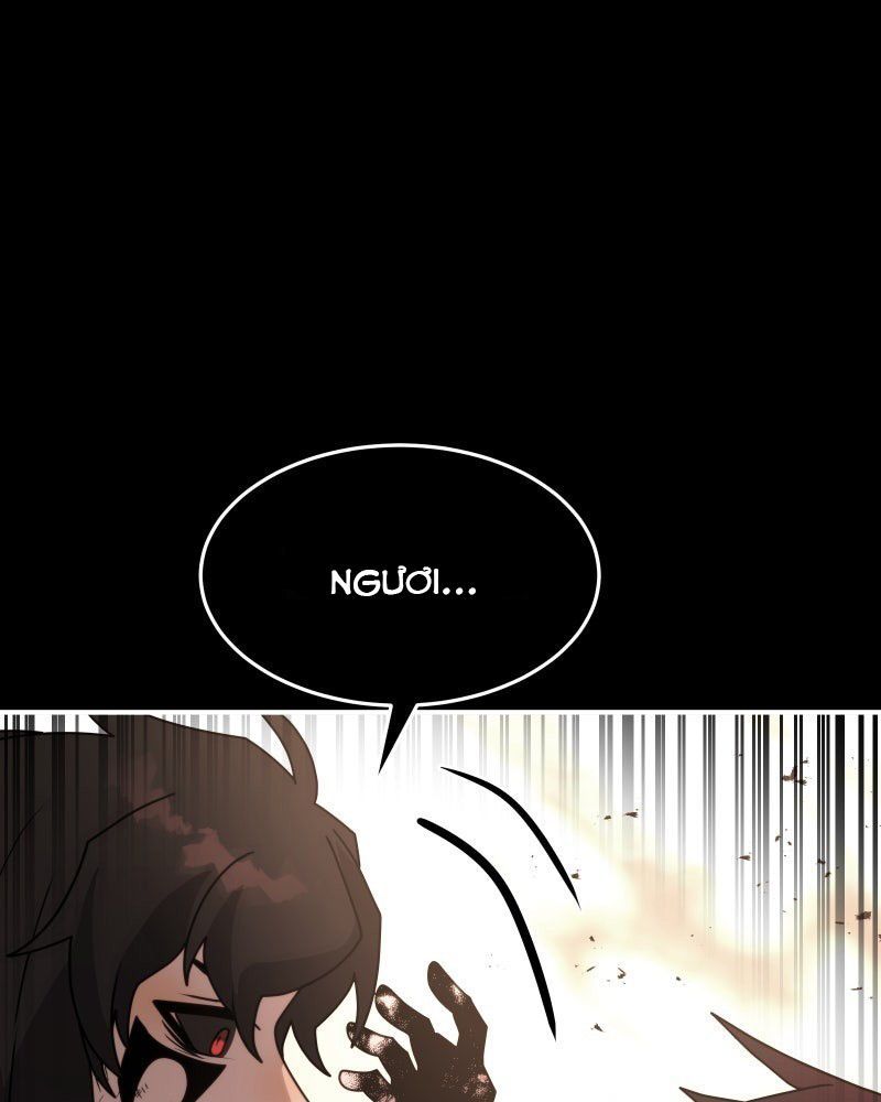 Lữ Khách Trên Mây Chapter 63 - 54