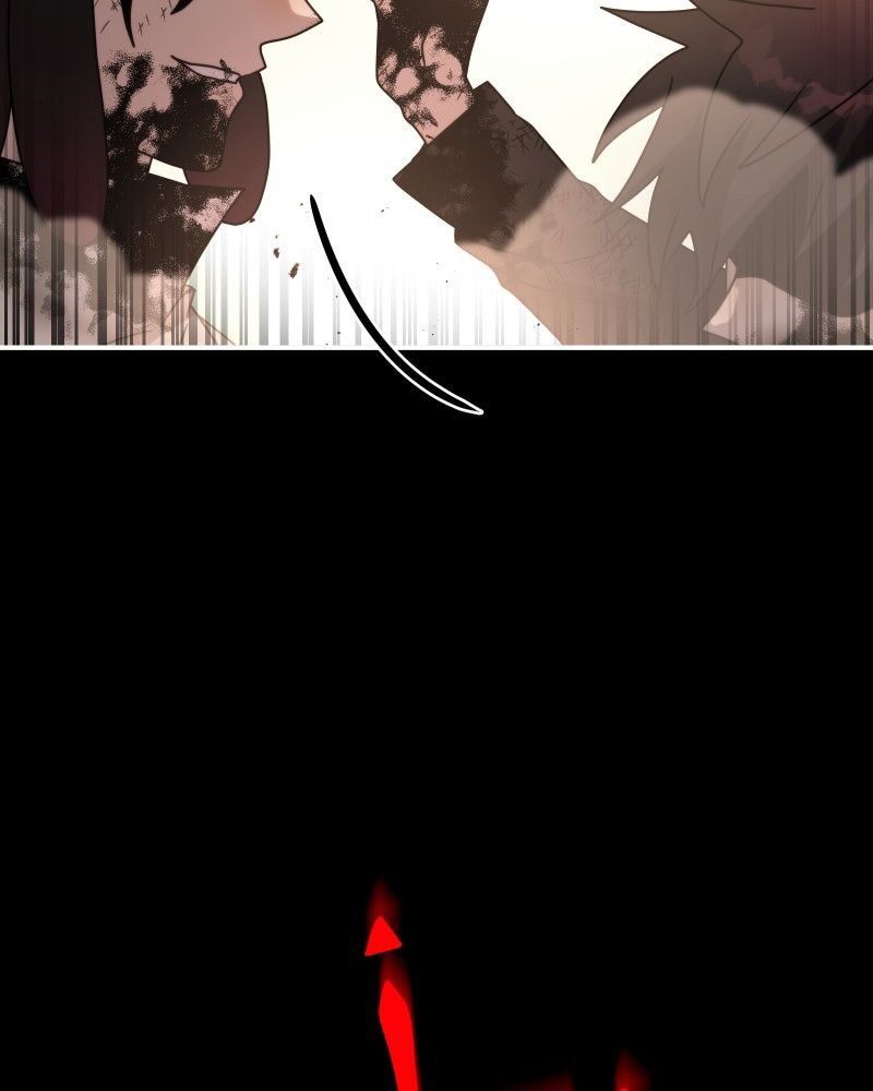 Lữ Khách Trên Mây Chapter 63 - 55