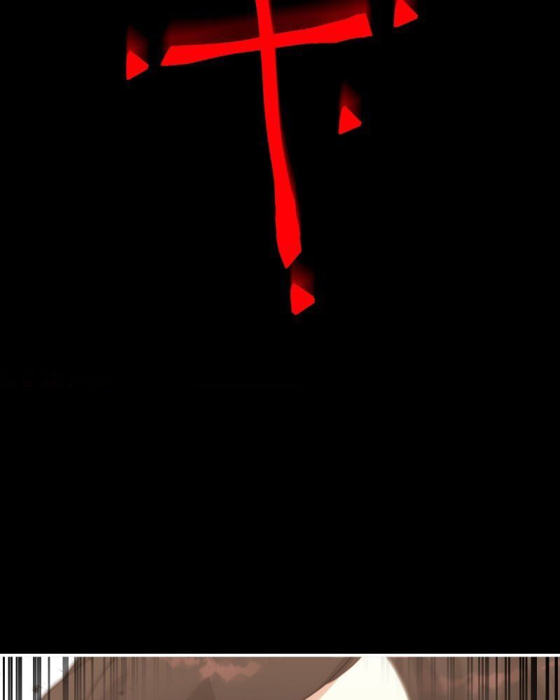 Lữ Khách Trên Mây Chapter 63 - 56