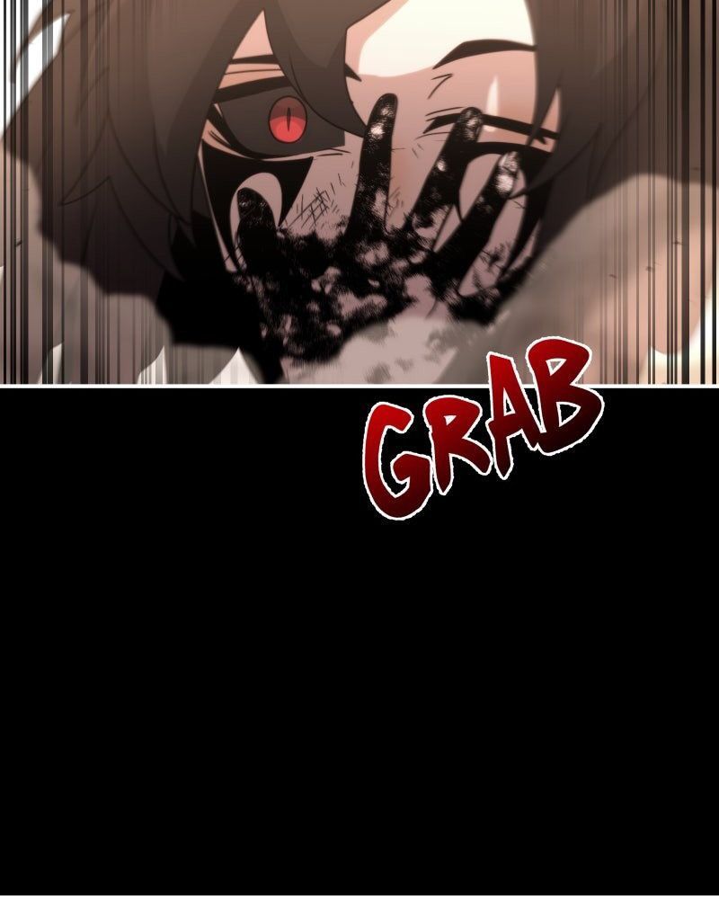 Lữ Khách Trên Mây Chapter 63 - 57