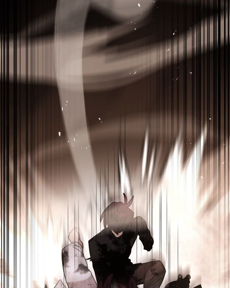 Lữ Khách Trên Mây Chapter 63 - 59