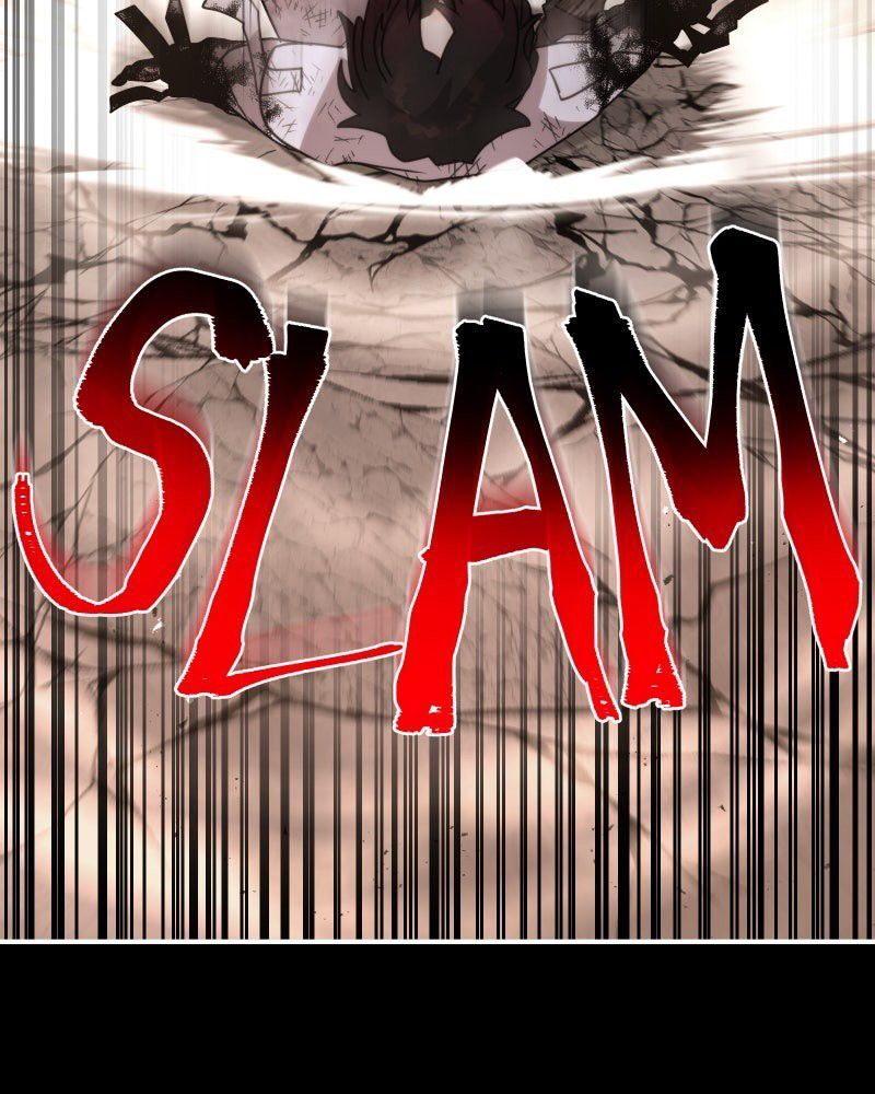 Lữ Khách Trên Mây Chapter 63 - 60