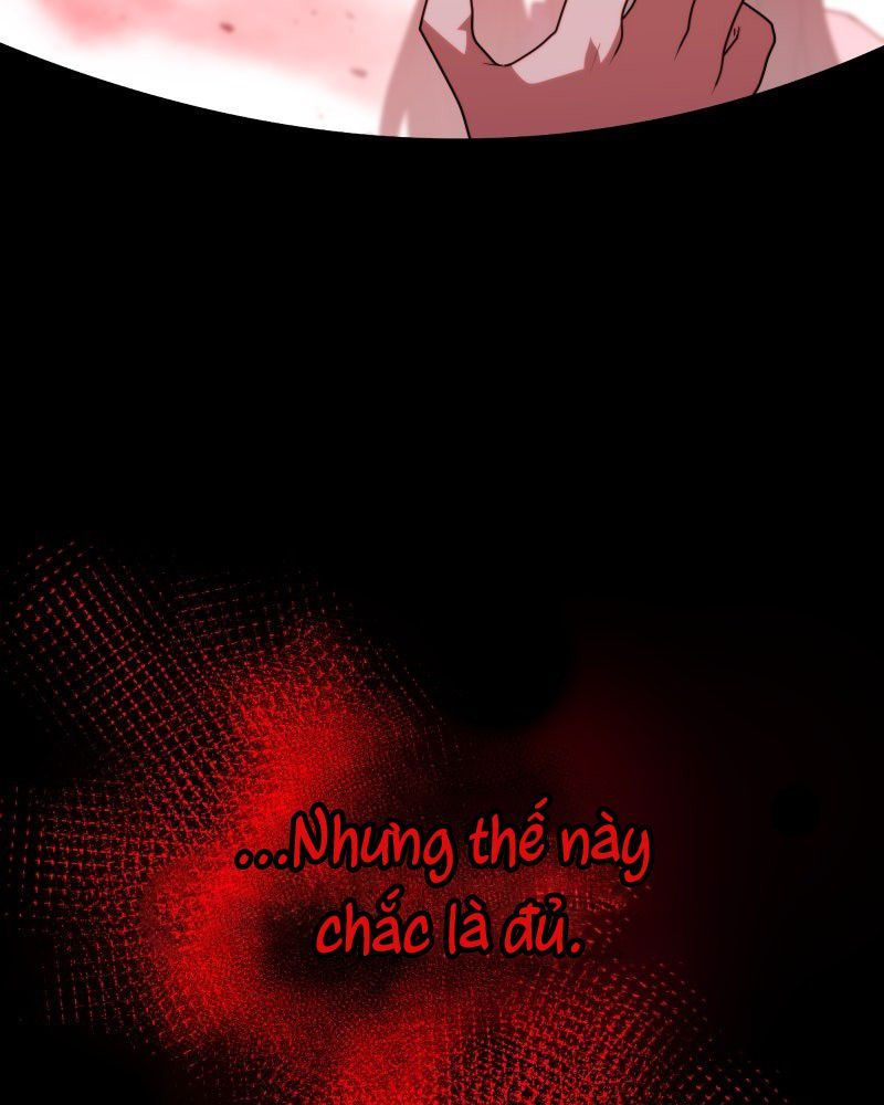 Lữ Khách Trên Mây Chapter 63 - 7