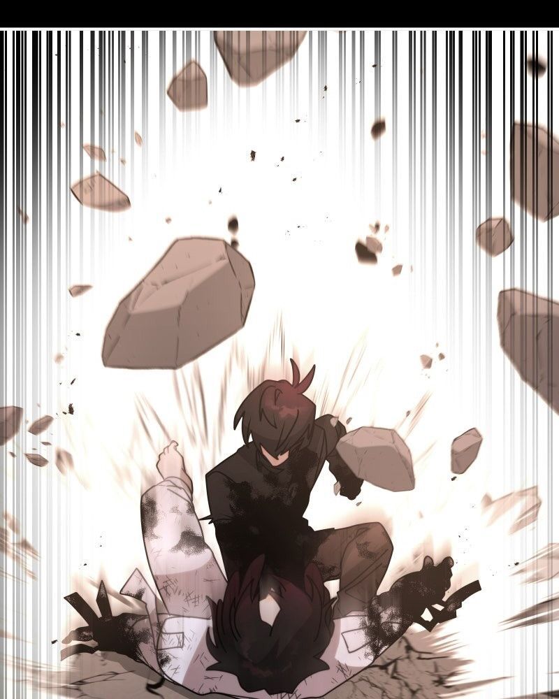 Lữ Khách Trên Mây Chapter 63 - 61