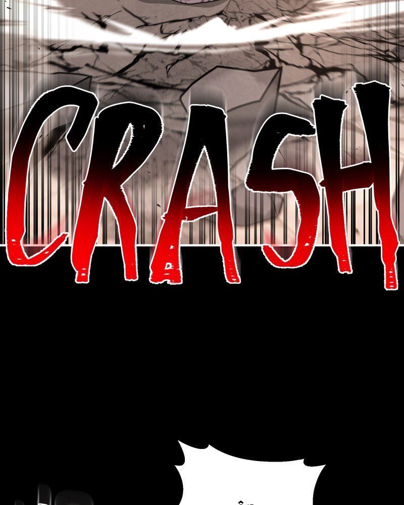 Lữ Khách Trên Mây Chapter 63 - 62