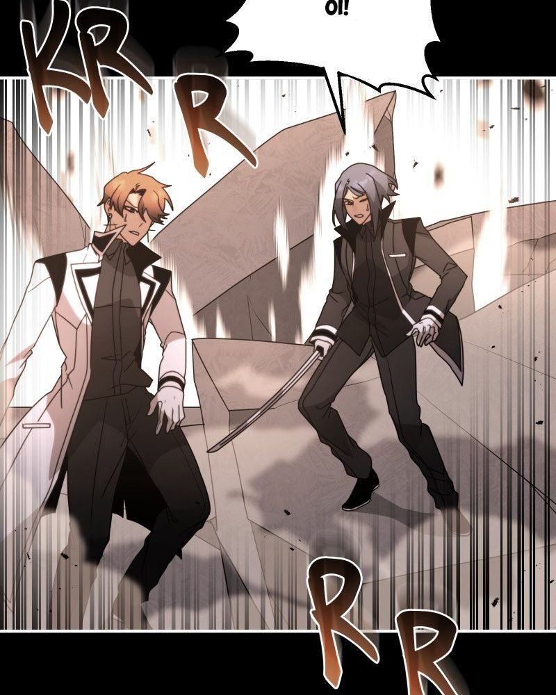 Lữ Khách Trên Mây Chapter 63 - 63