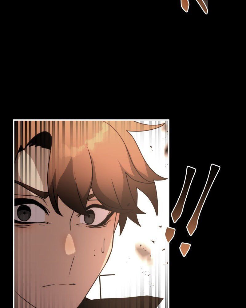 Lữ Khách Trên Mây Chapter 63 - 64