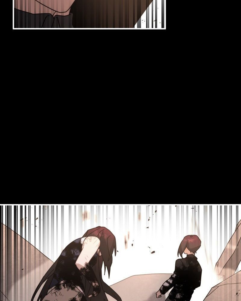 Lữ Khách Trên Mây Chapter 63 - 65