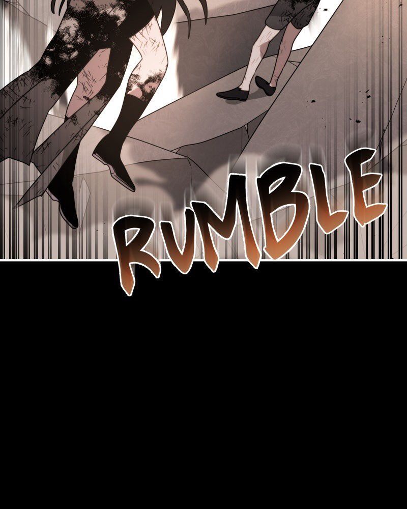 Lữ Khách Trên Mây Chapter 63 - 66