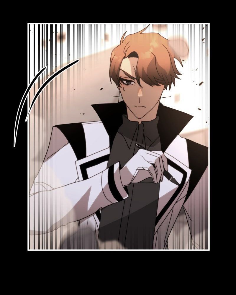 Lữ Khách Trên Mây Chapter 63 - 67