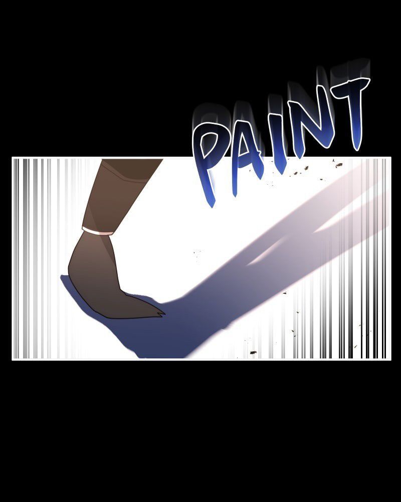 Lữ Khách Trên Mây Chapter 63 - 68