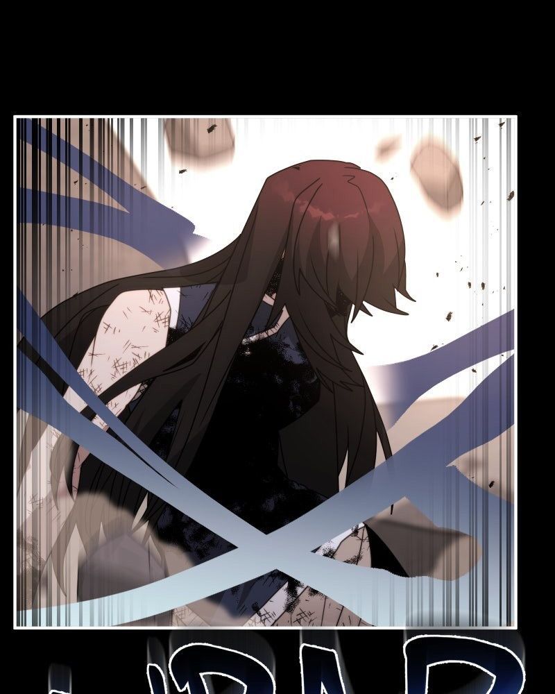 Lữ Khách Trên Mây Chapter 63 - 69