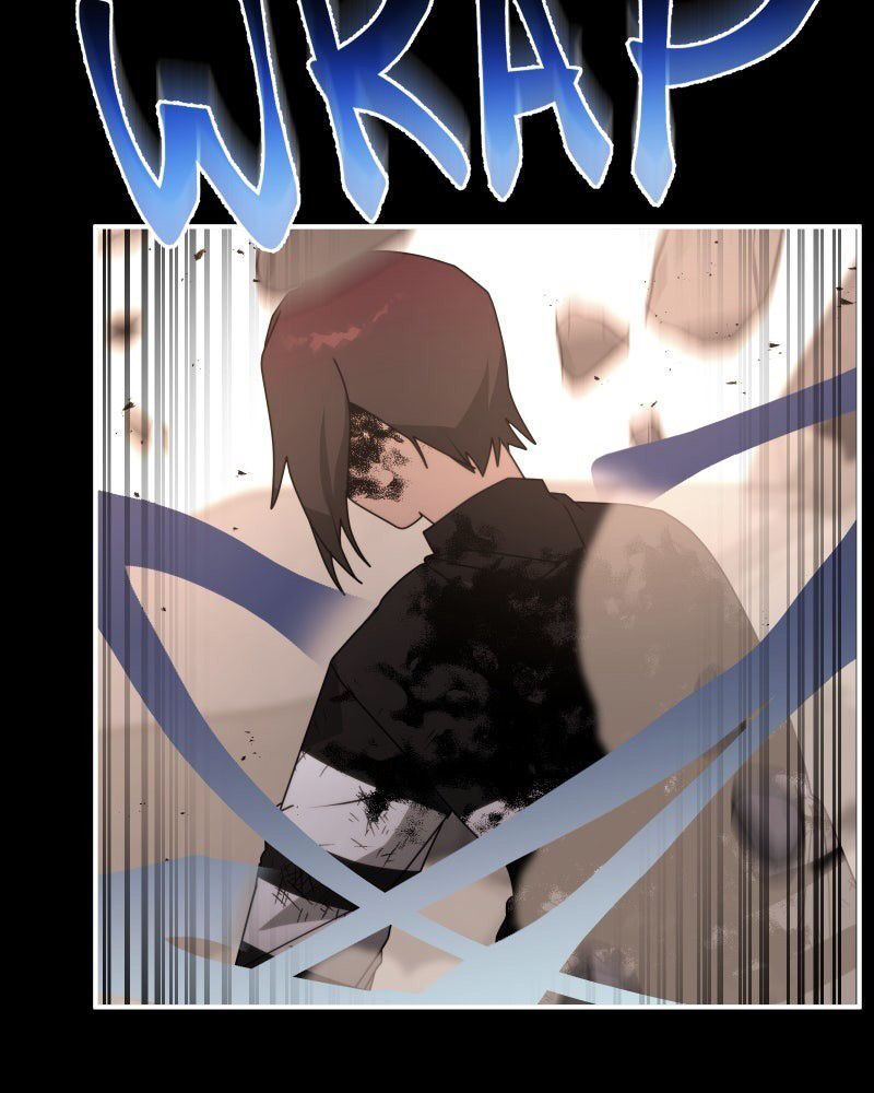 Lữ Khách Trên Mây Chapter 63 - 70