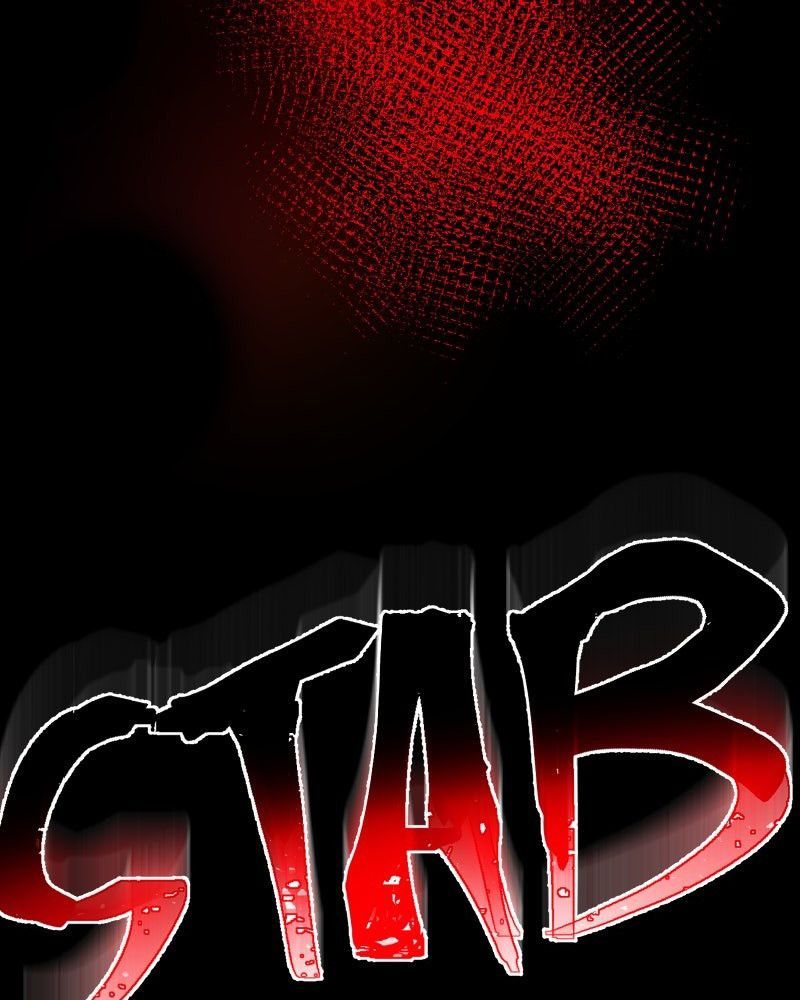 Lữ Khách Trên Mây Chapter 63 - 8