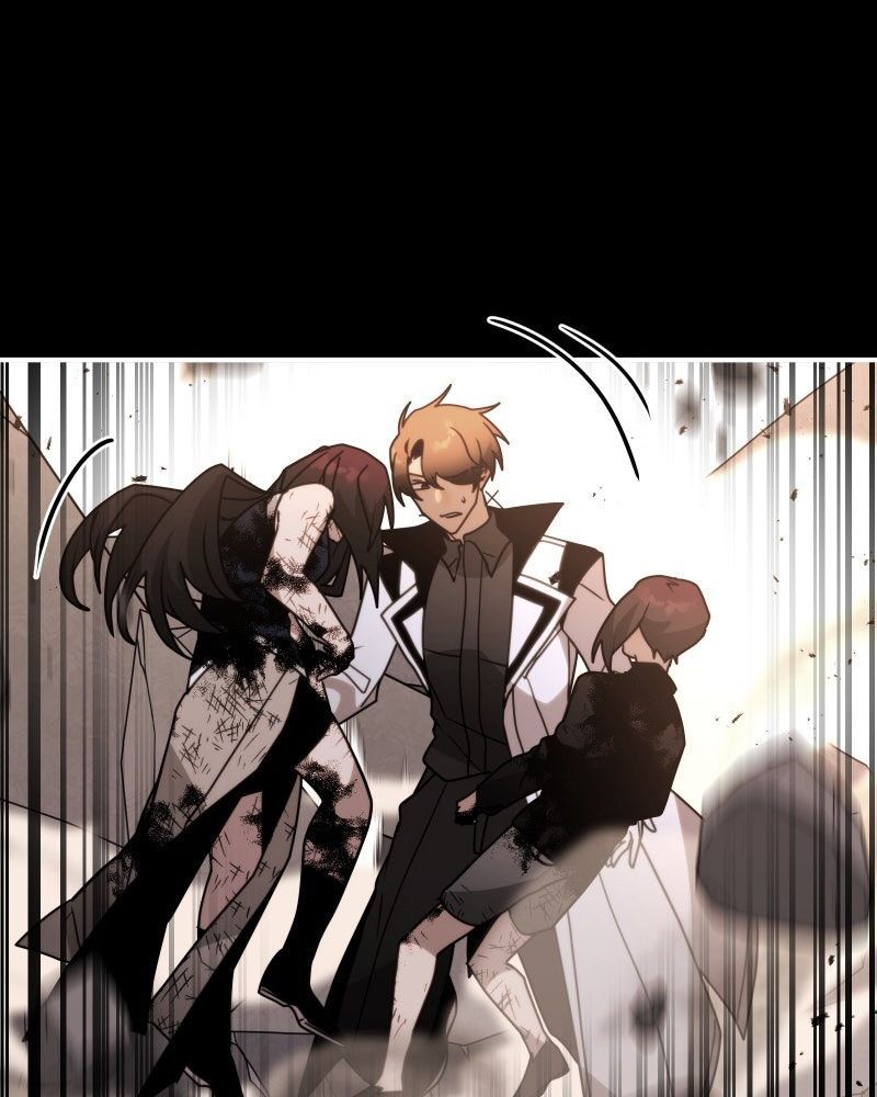 Lữ Khách Trên Mây Chapter 63 - 71