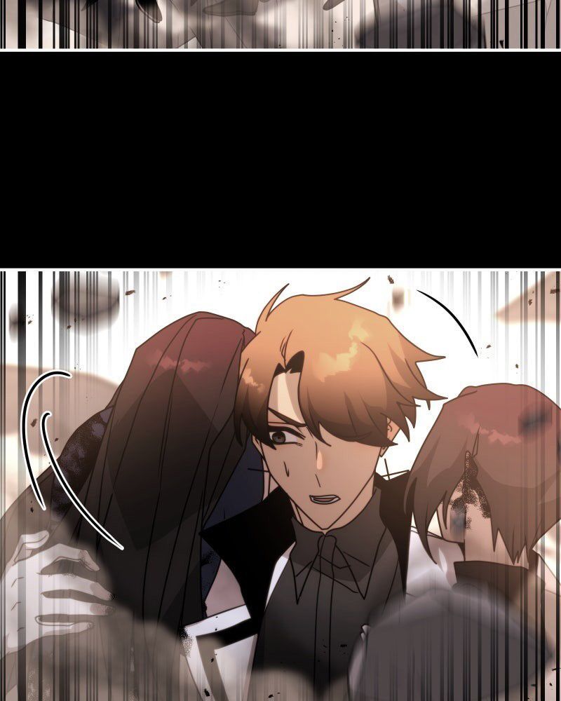 Lữ Khách Trên Mây Chapter 63 - 72