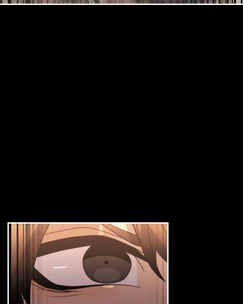 Lữ Khách Trên Mây Chapter 63 - 73