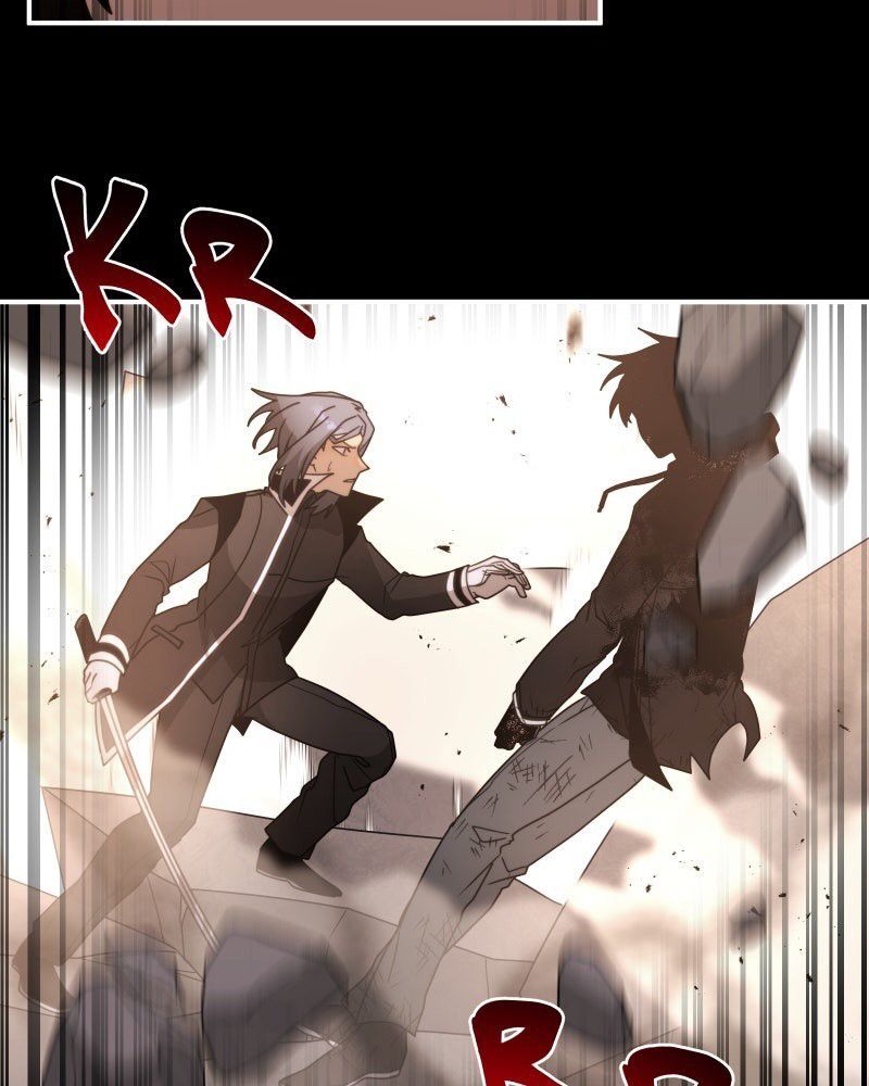 Lữ Khách Trên Mây Chapter 63 - 74