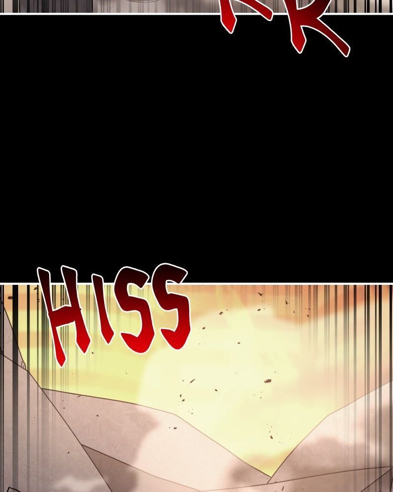 Lữ Khách Trên Mây Chapter 63 - 75