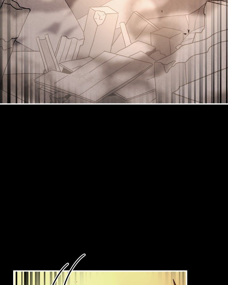 Lữ Khách Trên Mây Chapter 63 - 76