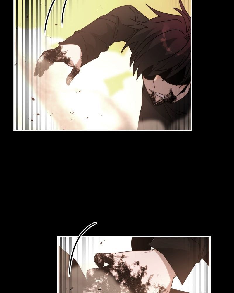 Lữ Khách Trên Mây Chapter 63 - 77