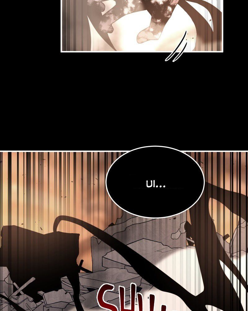 Lữ Khách Trên Mây Chapter 63 - 78