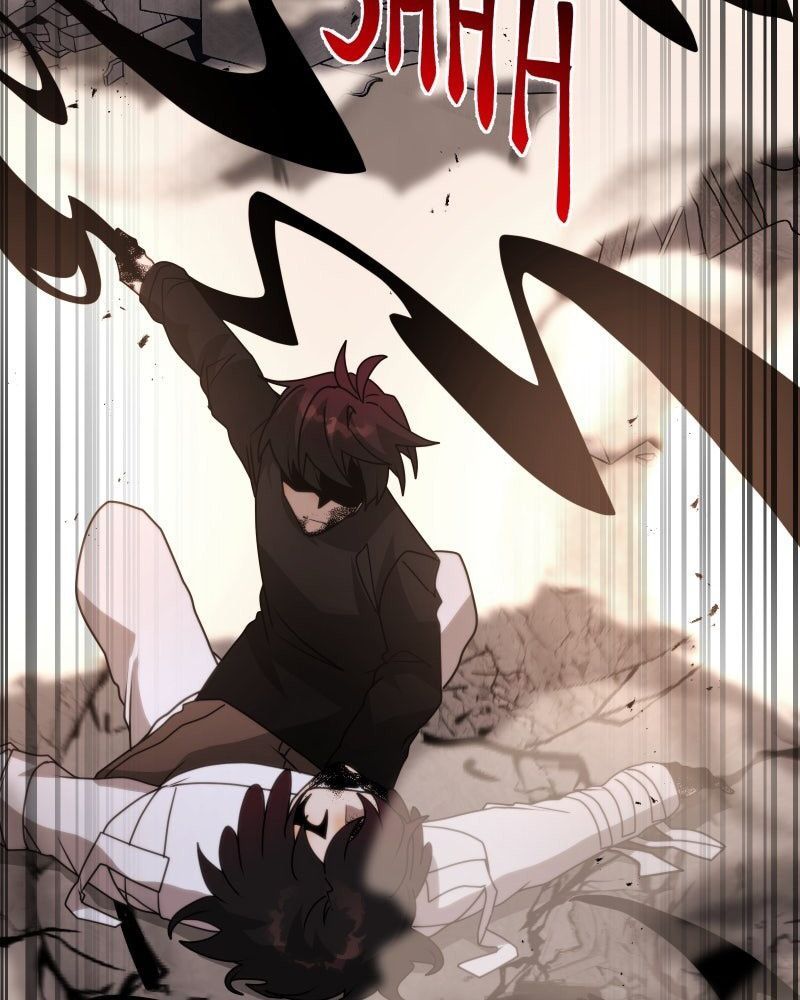 Lữ Khách Trên Mây Chapter 63 - 79