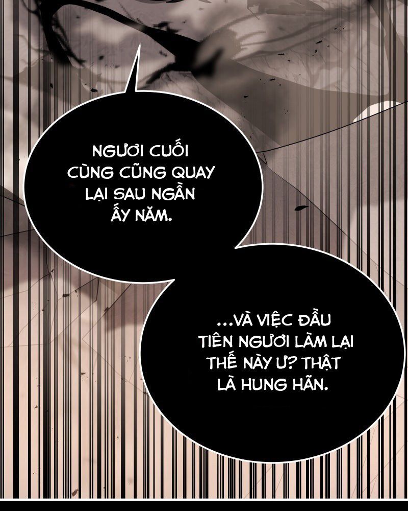 Lữ Khách Trên Mây Chapter 63 - 80