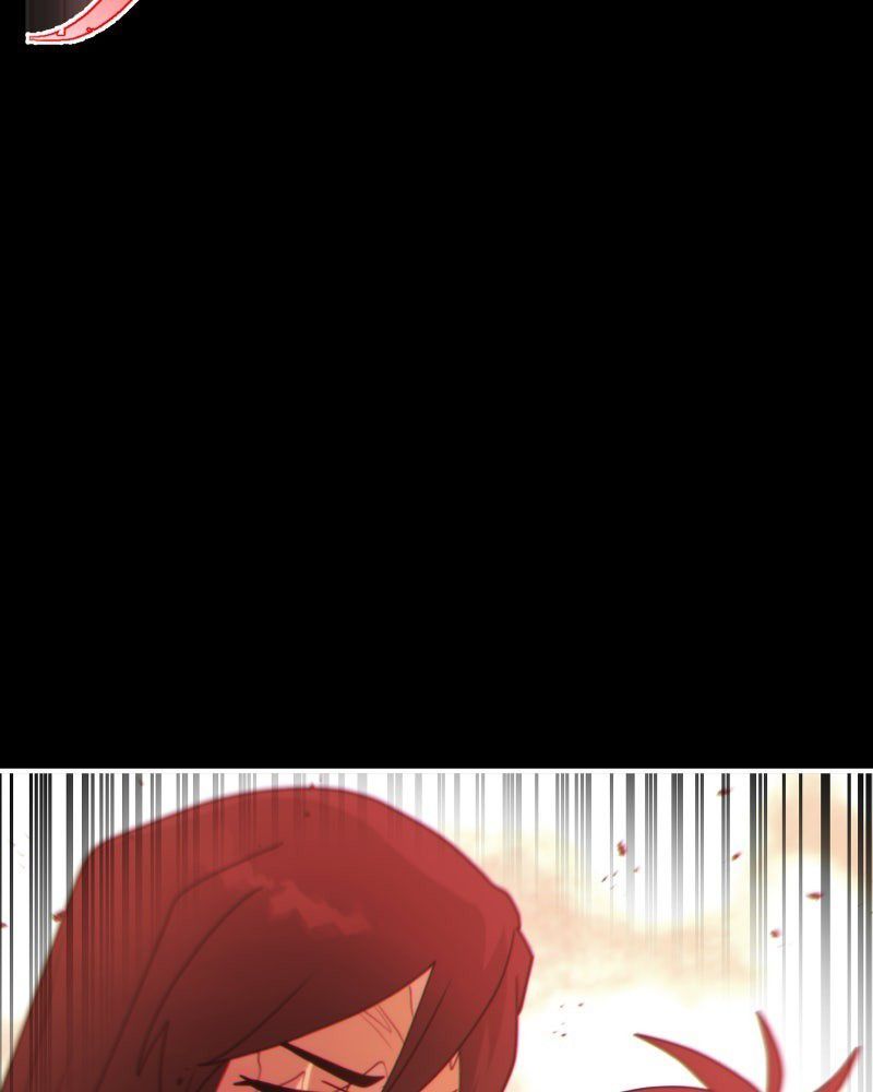 Lữ Khách Trên Mây Chapter 63 - 9