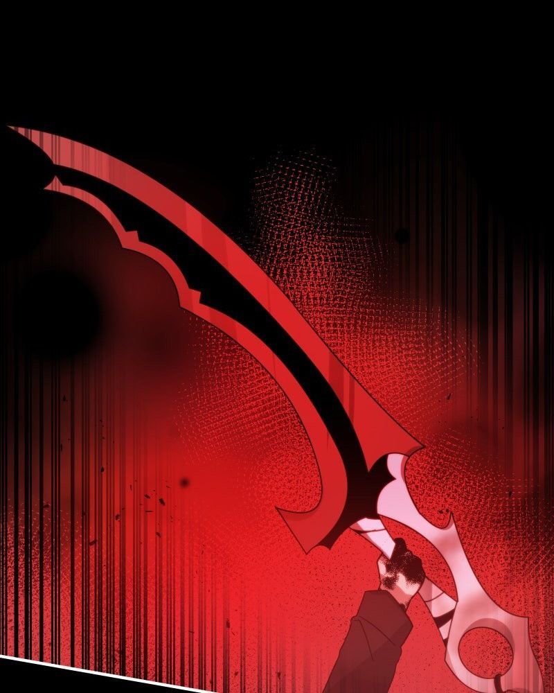 Lữ Khách Trên Mây Chapter 63 - 81